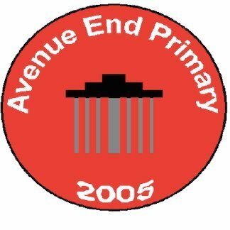 Avenue End Primary School